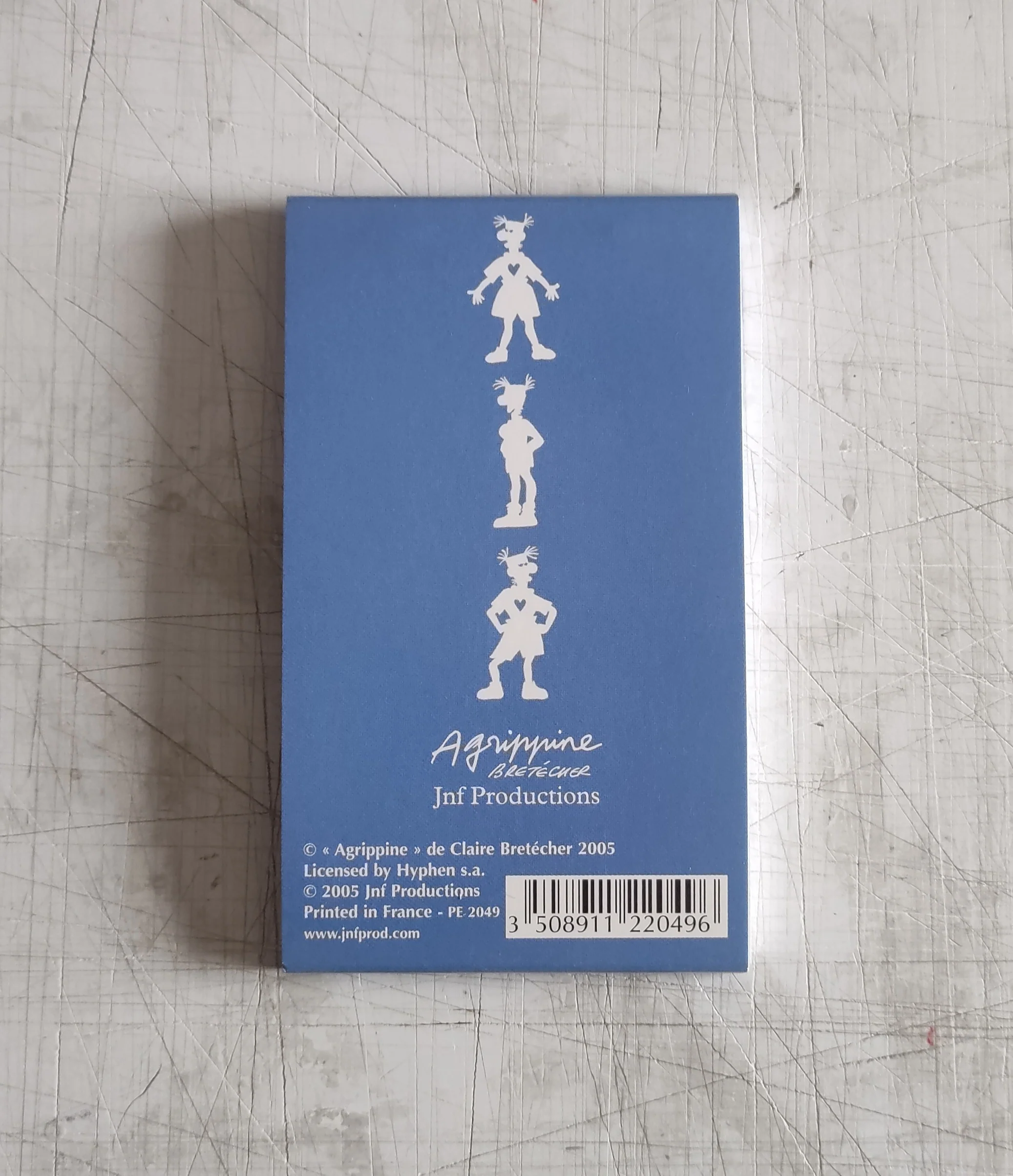 Product image 2