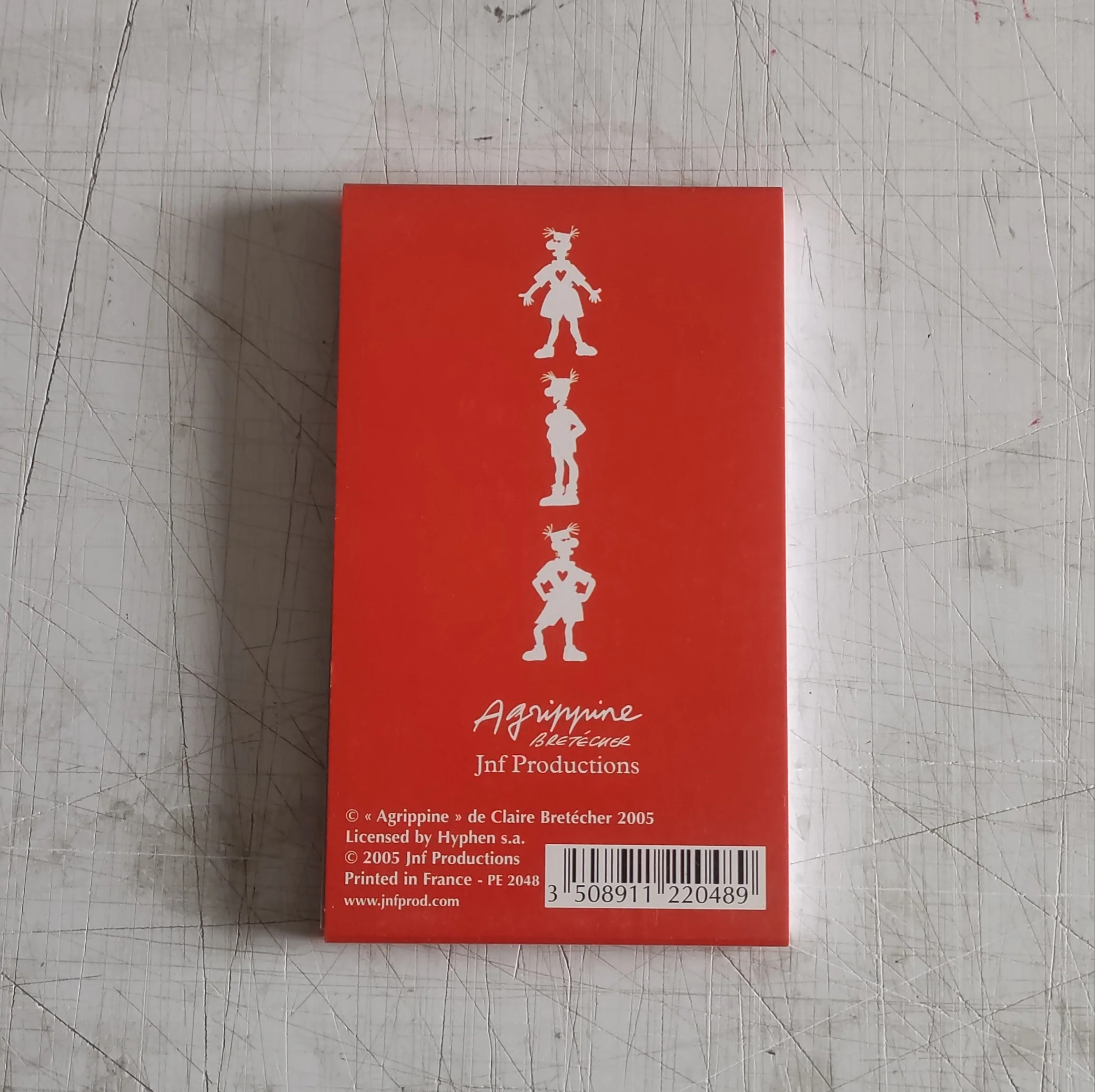 Product image 2