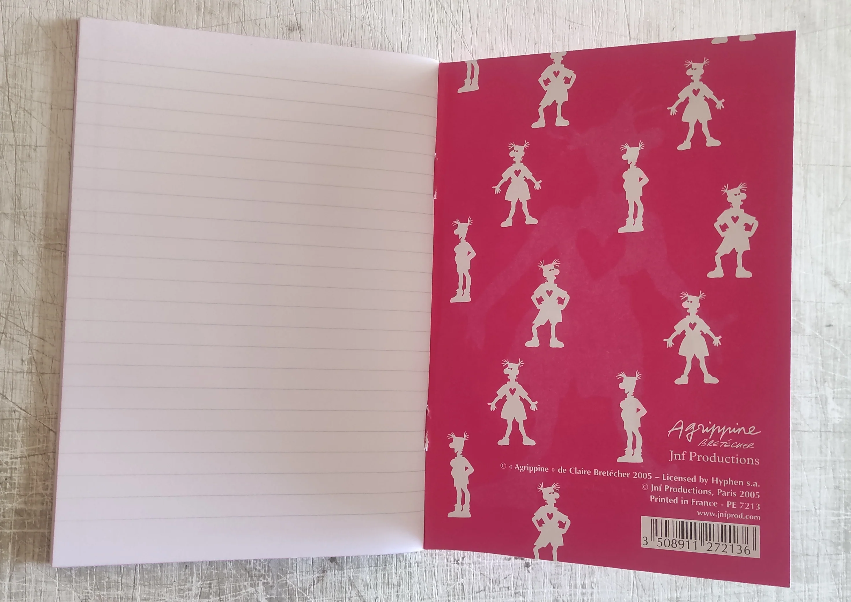 Product image 3