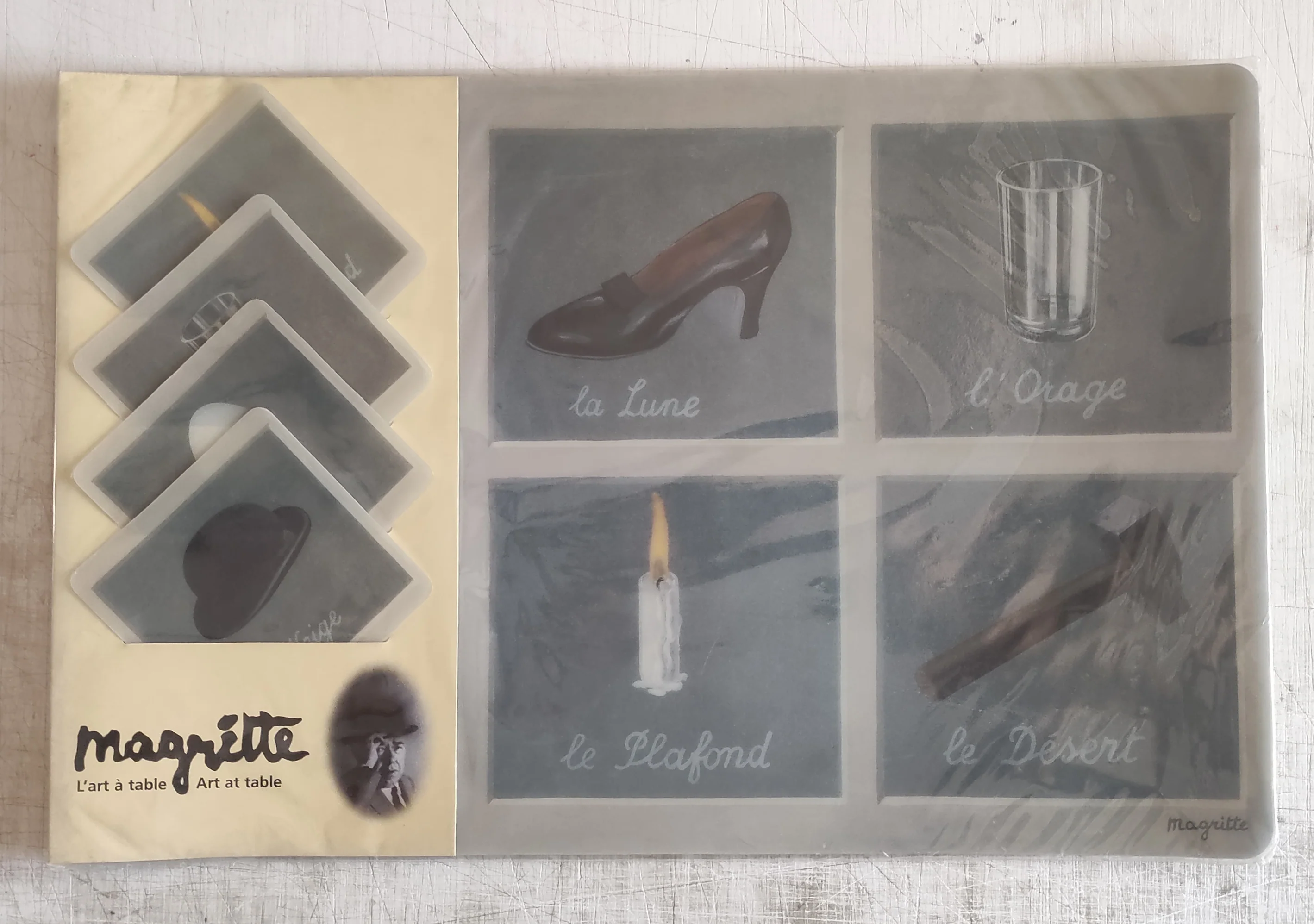 Product image 1
