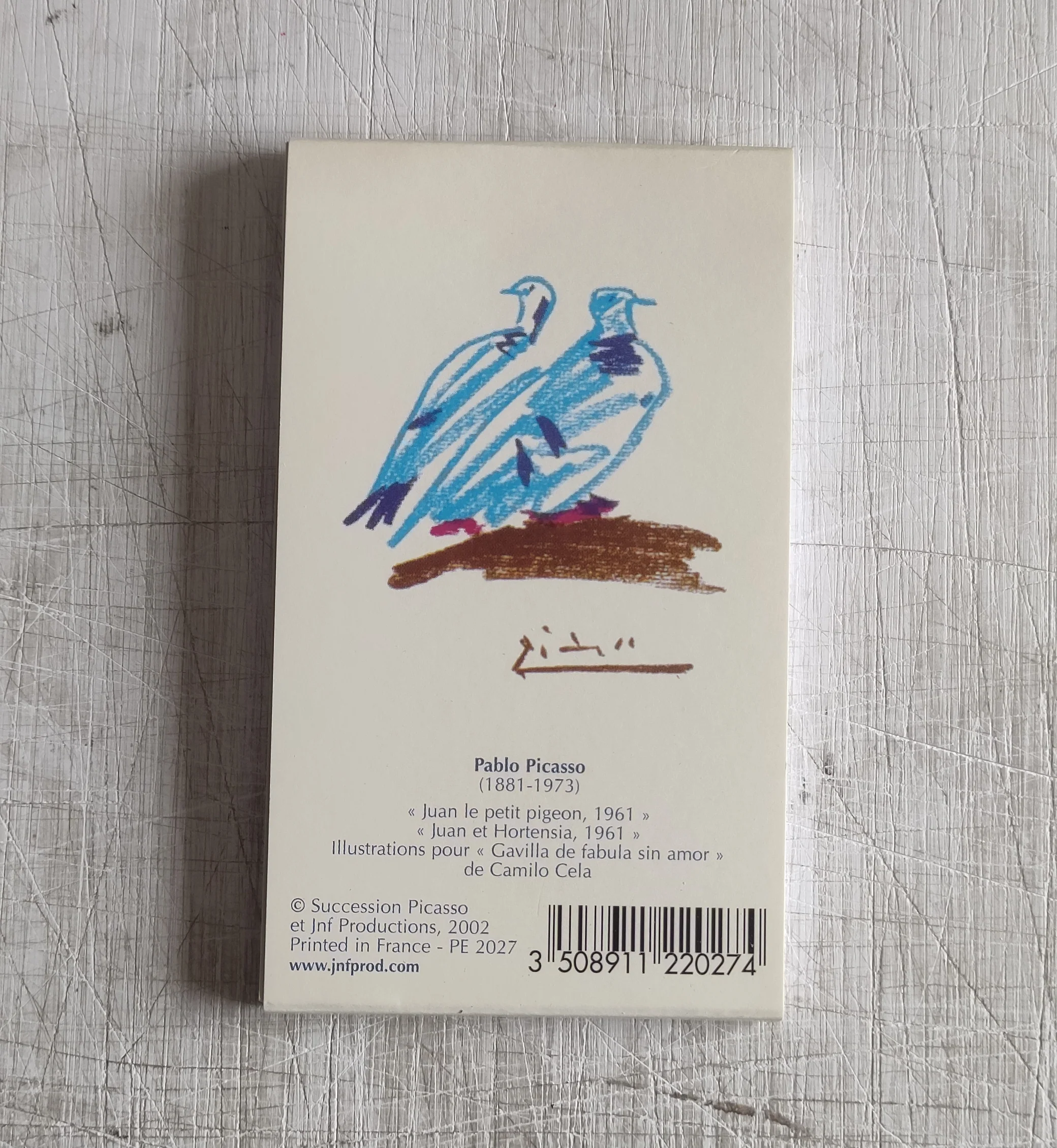 Product image 2