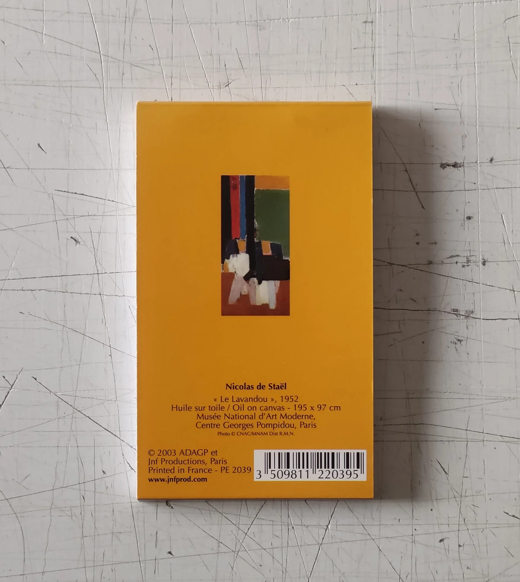Product image 2