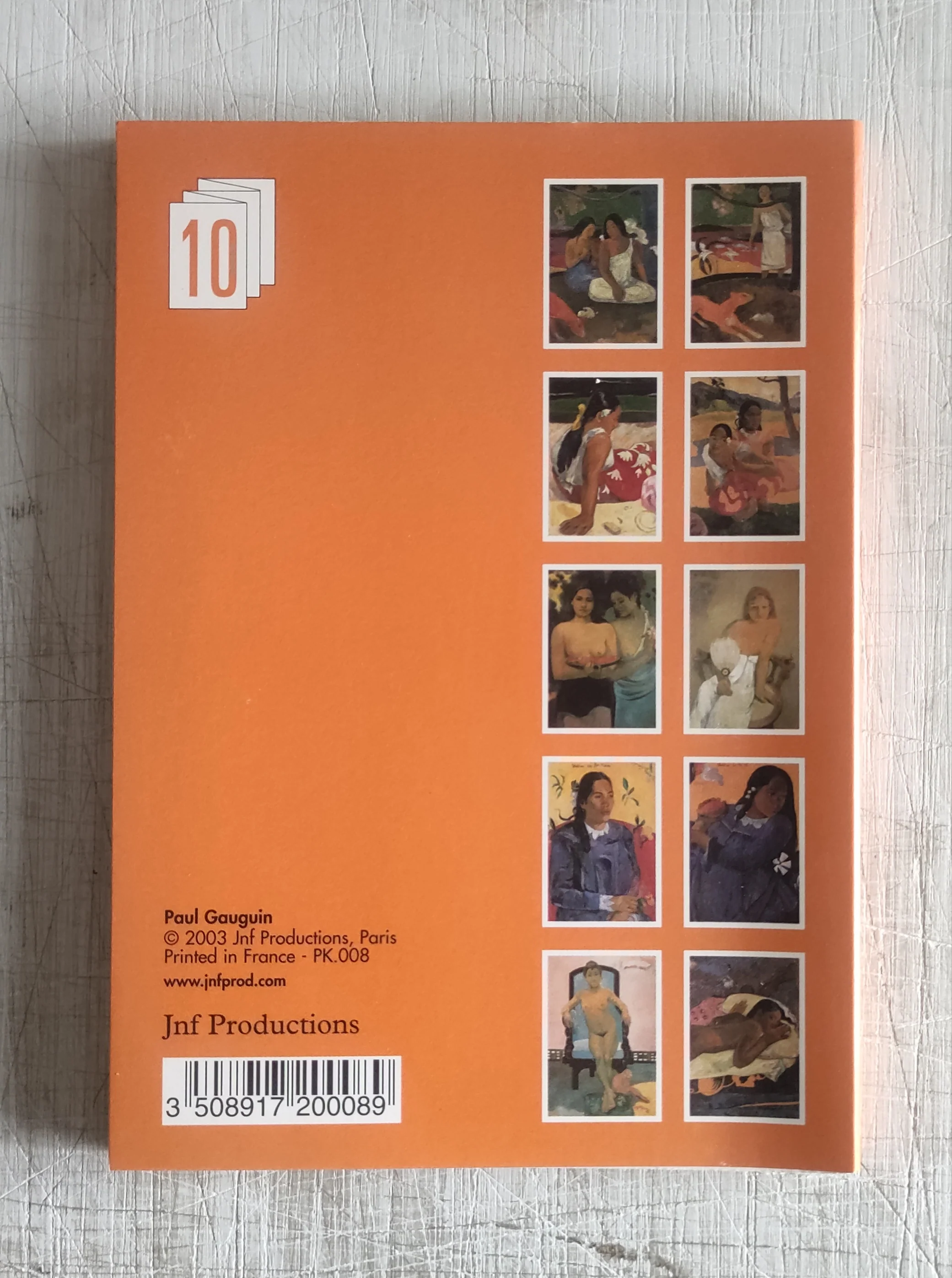 Product image 2