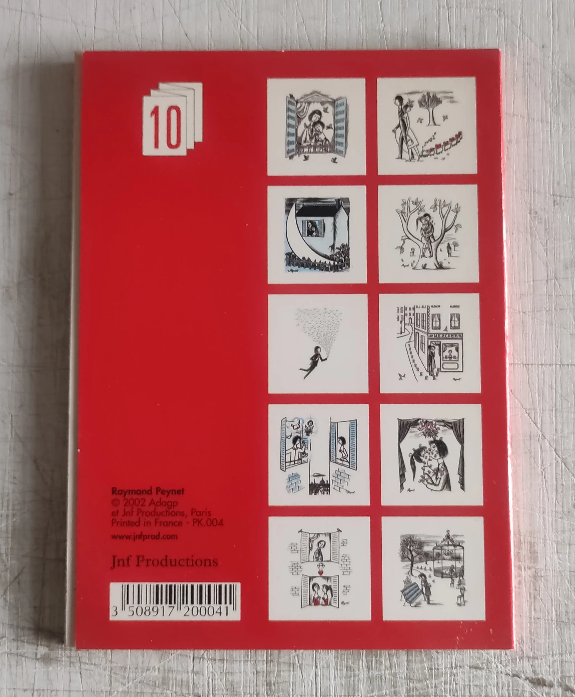 Product image 2
