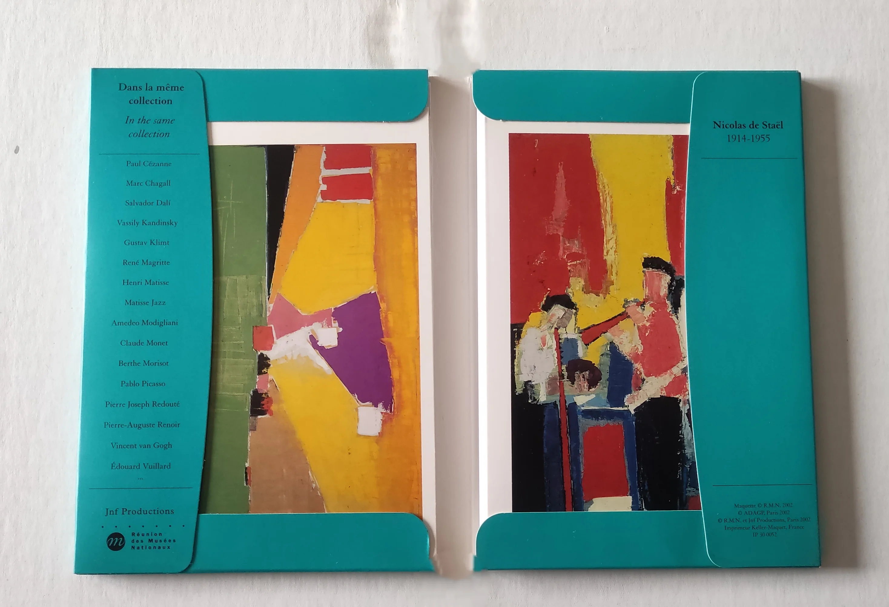 Product image 3
