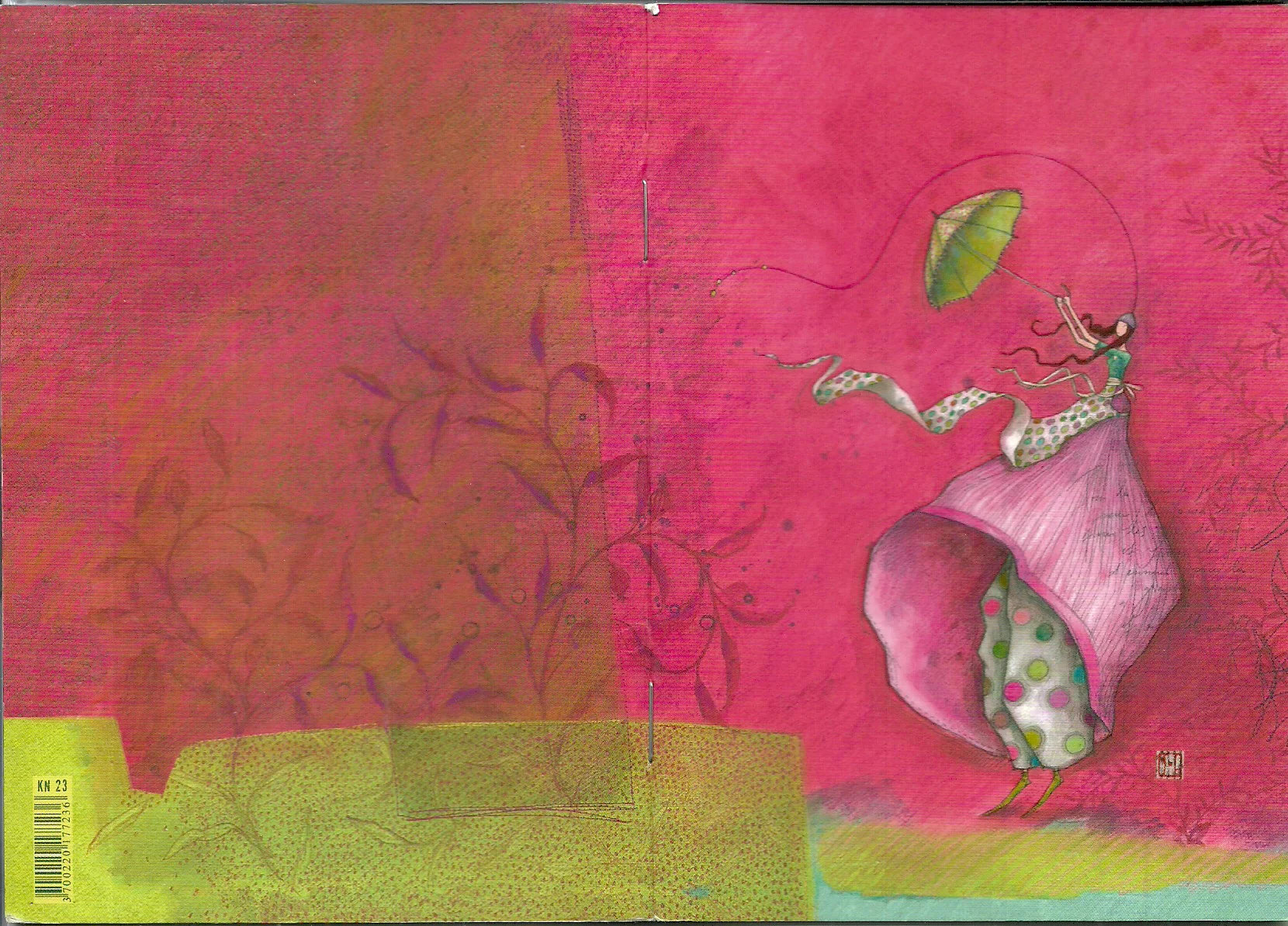 Thumbnail 1