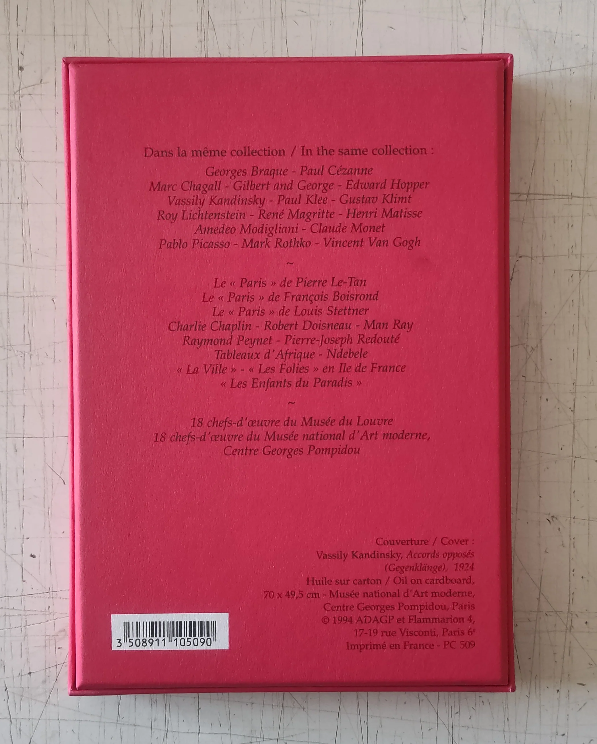 Product image 2